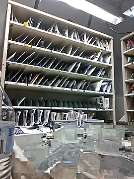 214KingLonggg webcam