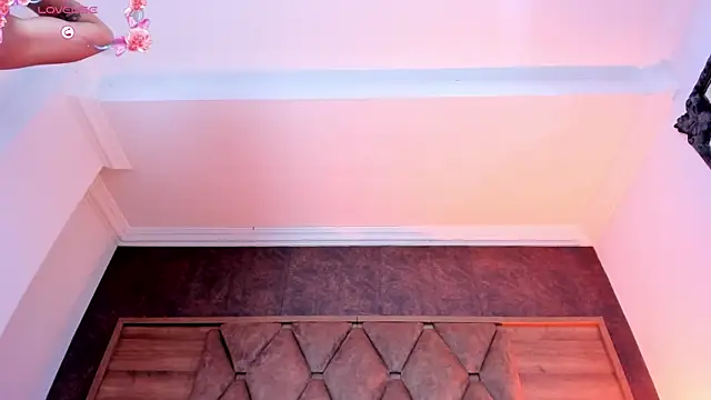 AudreyHayworth webcam