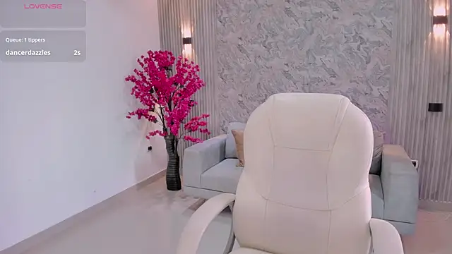 kylie_collins webcam