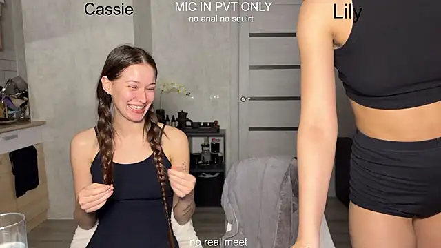 girls_secrets webcam