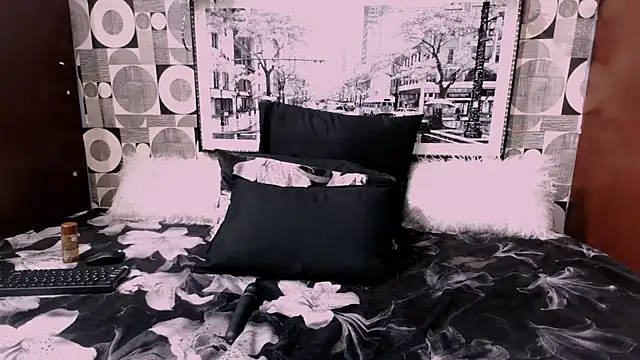 indianhoney69 webcam