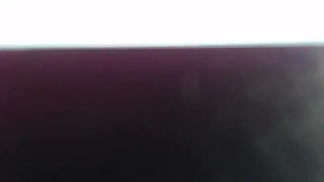 bonniedreams_18 webcam