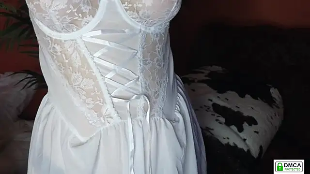 Rochelle_kitty webcam