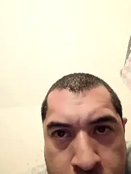 InbredPossible webcam