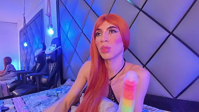 GeorginaCute_ webcam