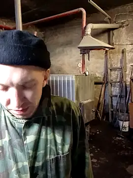 _uncle_Mitya-43_ webcam