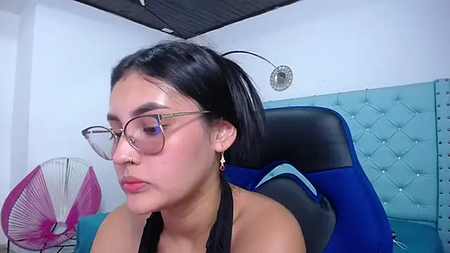 kathe-mills235 webcam