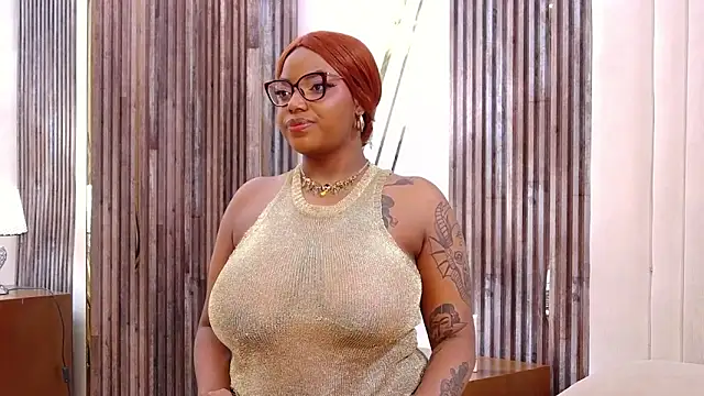 SheilaCoopers_ webcam