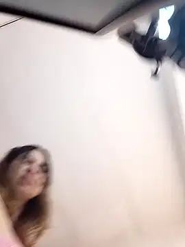 __Emma__11__Lecat_ webcam