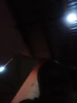 Beverlygurlx6 webcam