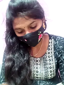 Tamil_Hot_Anu from StripChat is Private