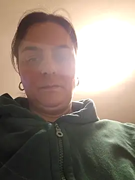 IsabelleCraft webcam