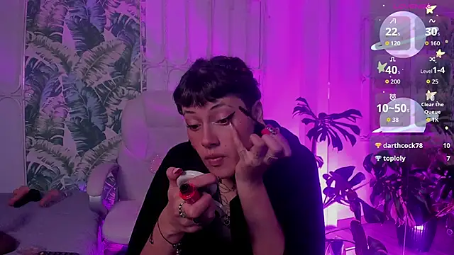 _sharlotte777 webcam