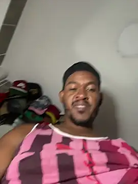 AndyCalifornia1 webcam