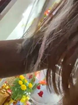 __BabyShowPublic__ webcam