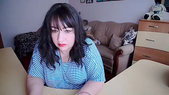 Lucretia_Goldi_ webcam