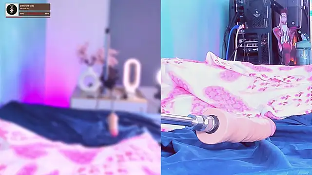 kloe_campbell webcam