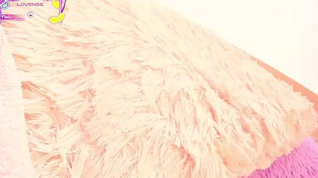 Andrea-Morreti webcam