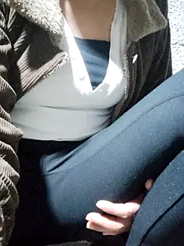 Congee-666 private show on Streamsexy