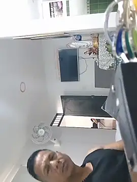 joanmanci1046 from StripChat is Freechat