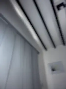 SweetieSinXXX webcam