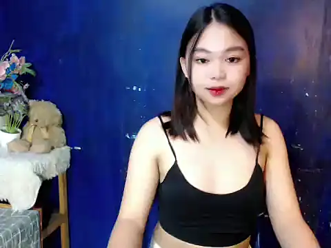 lustfullakim webcam
