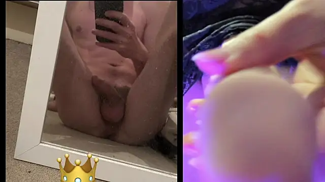 tiffanystorms- webcam