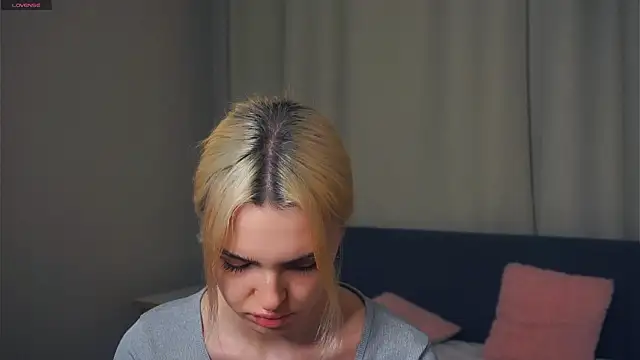 PatricePerlow webcam