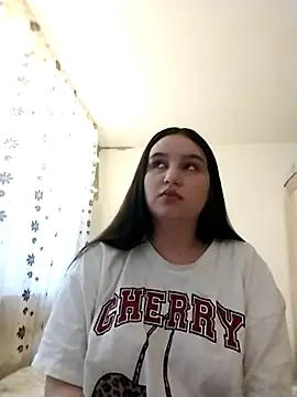 addictedtoyouu webcam