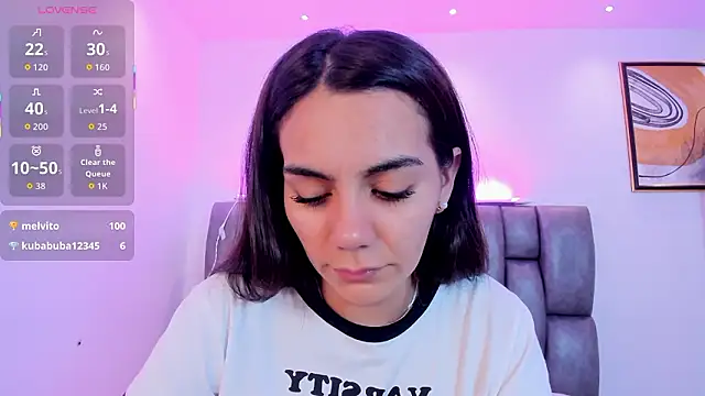 martina_mancini webcam