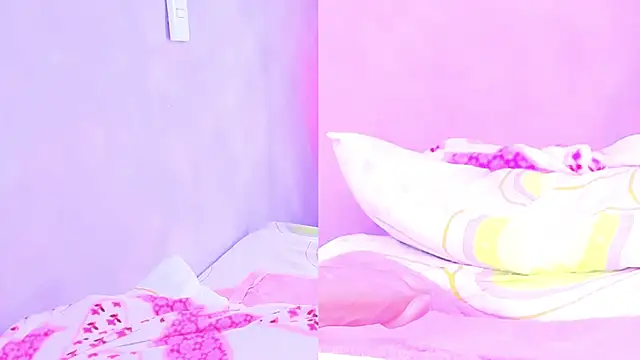 anjalivictoria_cm webcam