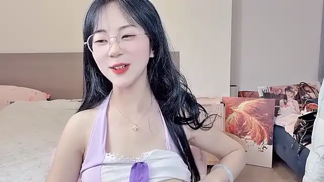 美女-ruoruo-在线直播