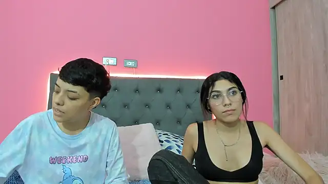 ariloe_quintero webcam