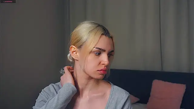 PatricePerlow webcam