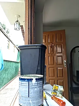 atilaportugalcasado webcam