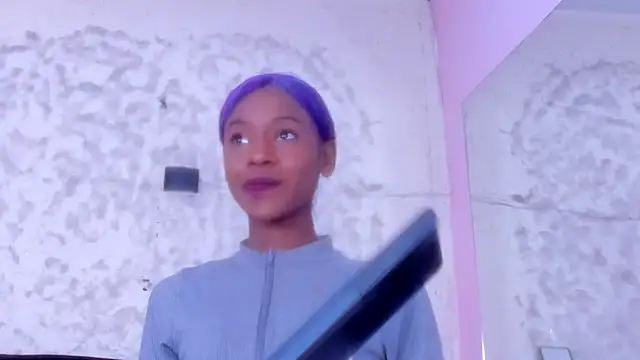 aliis_love - Aliis_Love's free webcam - UK Sex Cams