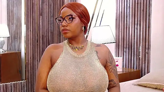 SheilaCoopers_ webcam