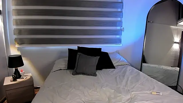 MERIDA_TAYLOR webcam