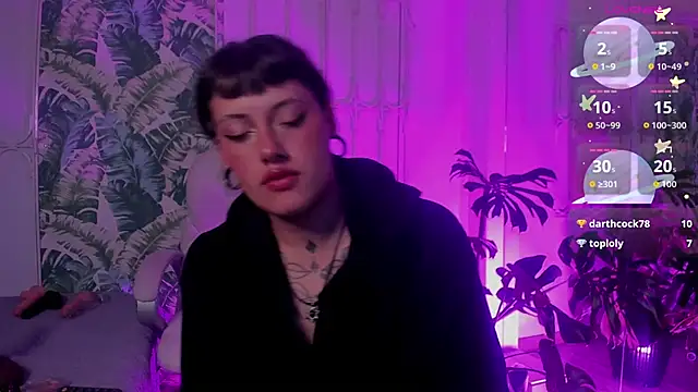 _sharlotte777 webcam