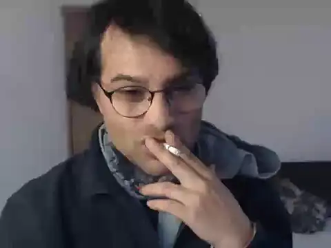 wildpussycat23 webcam