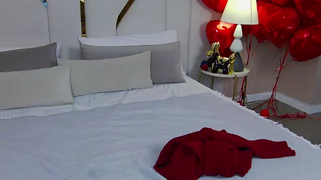 Sandy_Edvards webcam