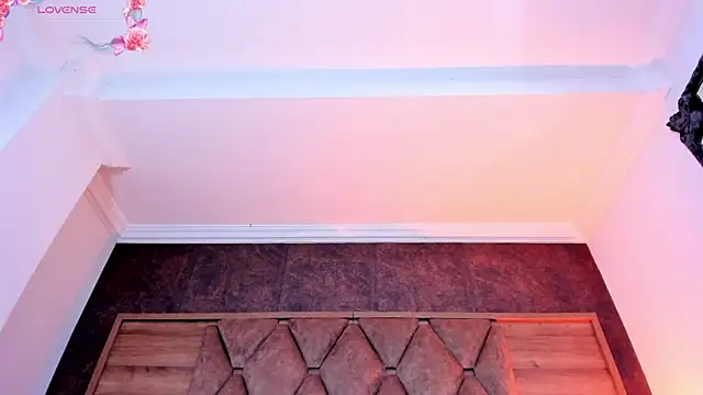 AudreyHayworth webcam