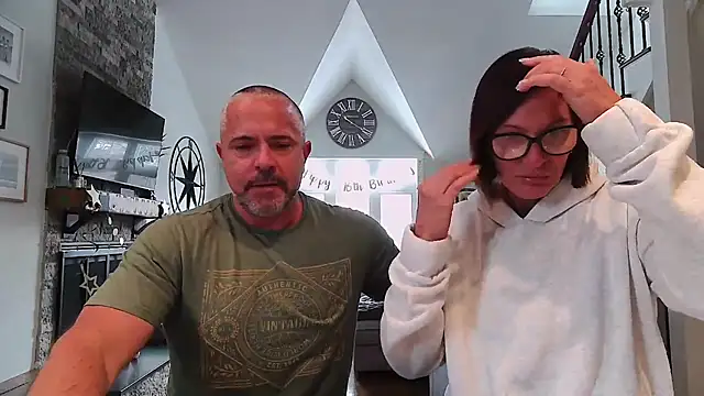 3totangox from StripChat is Freechat