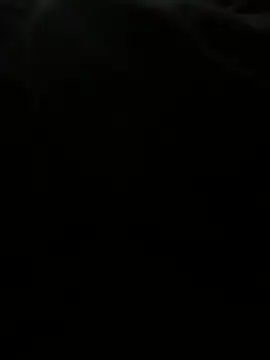 caramello-48888 webcam