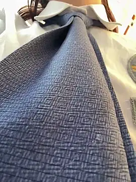 Emily-7_ from StripChat is Freechat