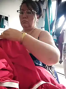 Preview of brenda_berck_