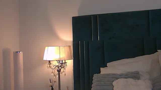 editholiviere - EdithOliviere's free webcam - UK Sex Cams