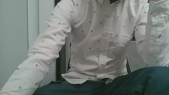 nole_china7 - Nole_china7's free webcam - UK Sex Cams