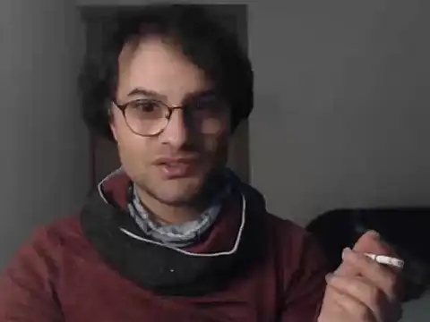 wildpussycat23 webcam