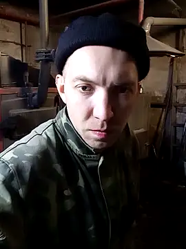 _uncle_Mitya-43_ webcam